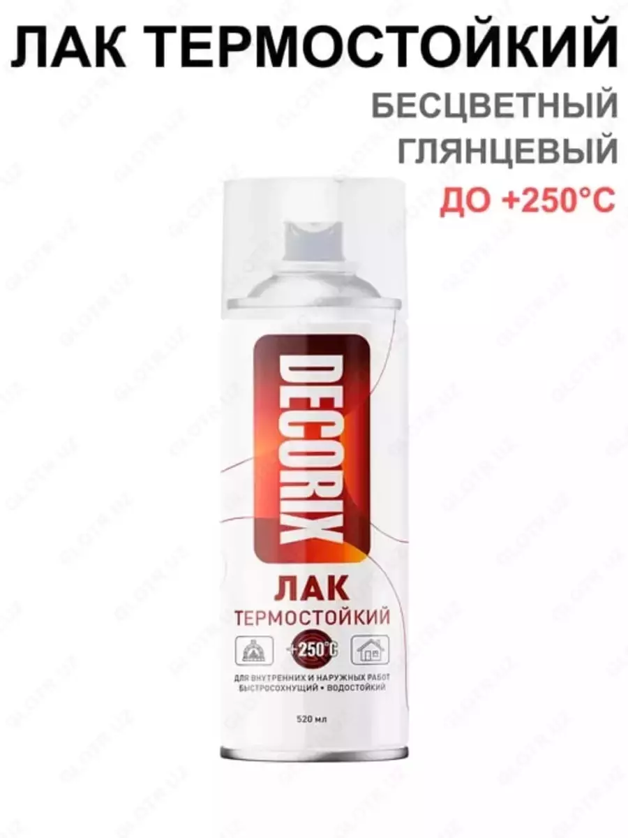 2025-12-01-13-01-18-178544-935b9fcefb614a90ce5da973b42c3617.webp?_=ozbol