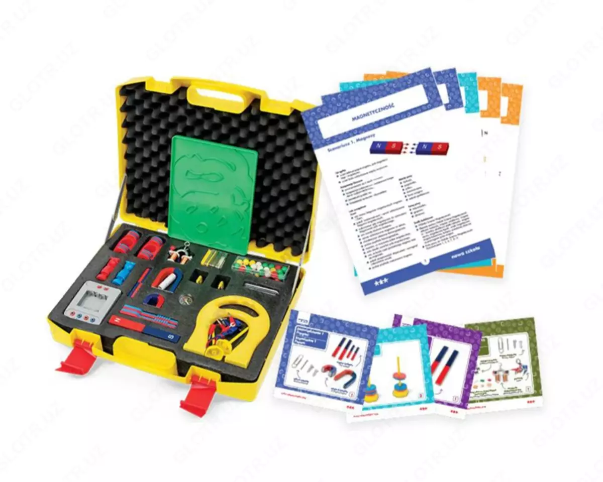 2025-12-01-13-07-19-146942-0757bb80153713828956521a18aa77b6.webp?_=ozbol