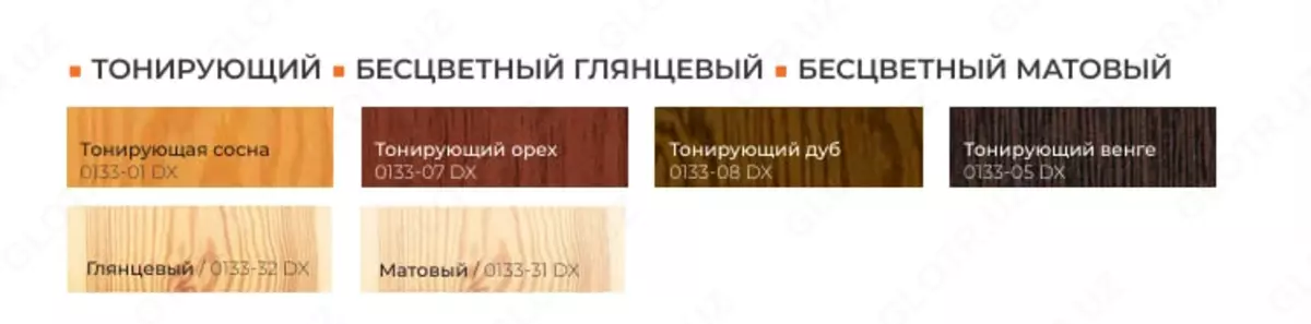 2025-12-01-13-10-43-384891-2d2cd587ac7a88edc9825055a5700814.webp?_=ozbol