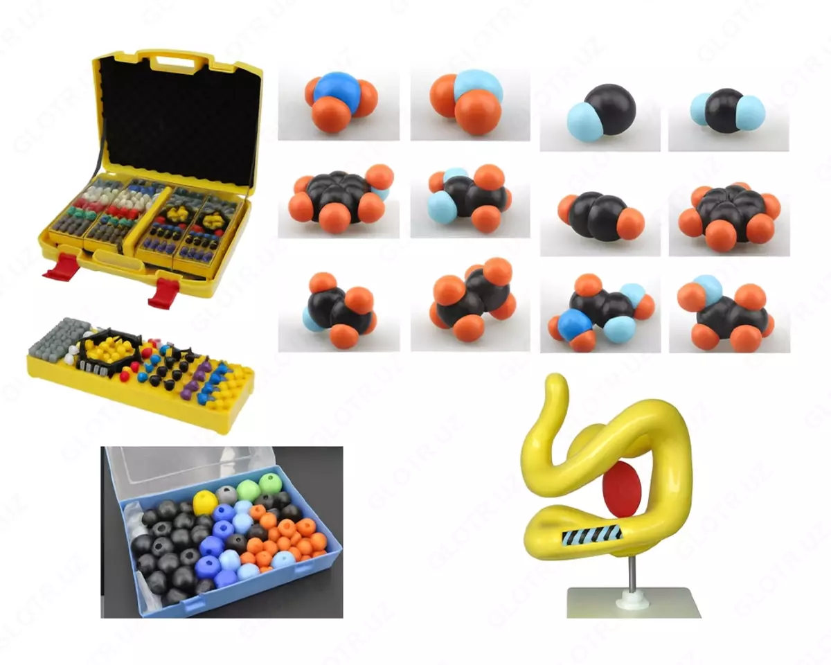 2025-12-01-13-13-07-350422-d784e0fa63b68ec9d2035e937282e4f2.webp?_=ozbol