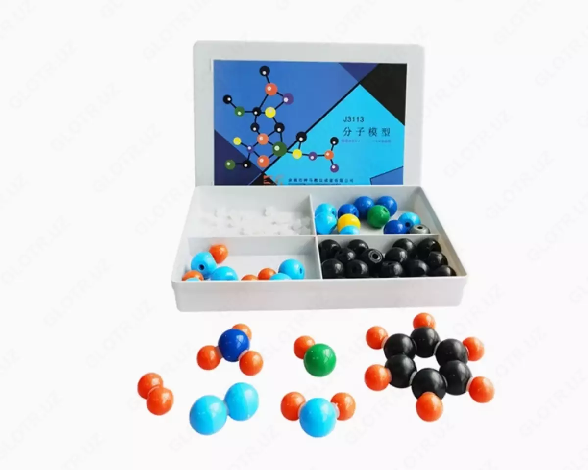 2025-12-01-13-13-37-790175-547807fd32c7d4f8d4b363284a42a851.webp?_=ozbol