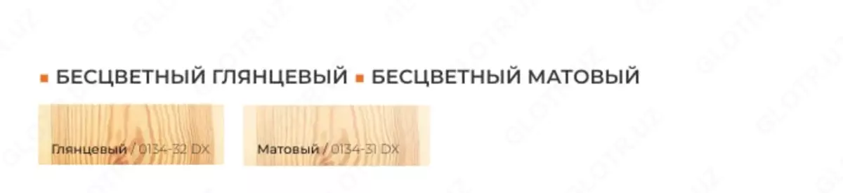 2025-12-01-13-24-12-558346-0d393b8c6ac856eaaf68de283fea4adf.webp?_=ozbol