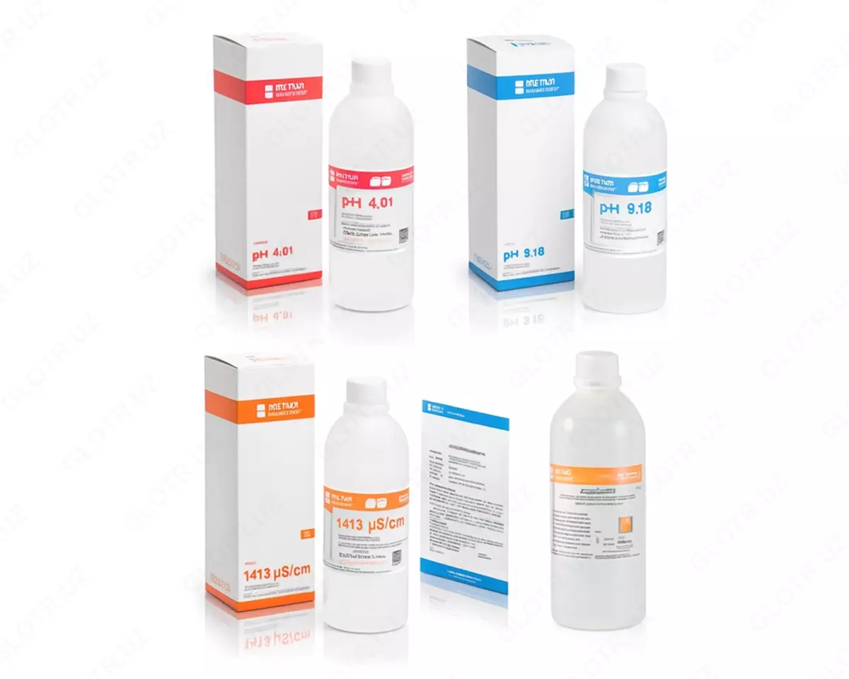 2025-12-01-13-37-37-893241-9f8663a2e42447091f4a877de1ae2857.webp?_=ozbol