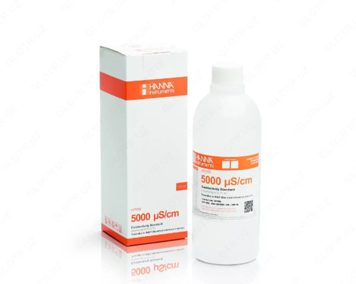 2025-12-01-13-38-13-421045-a9b97ac81b540145fdd091108fe4910c.webp?_=ozbol