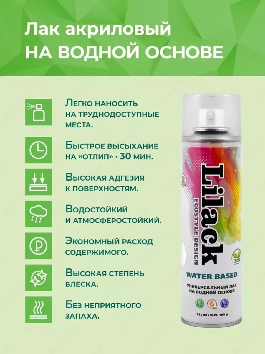 2025-12-01-13-47-42-532065-f99f7bcbf5109715a62ce013c7dae99c.webp?_=ozbol