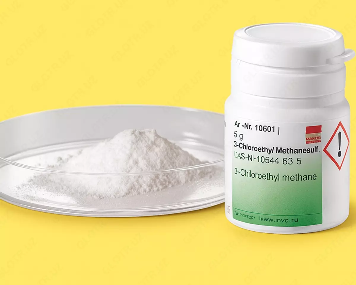 2025-12-01-13-47-55-461418-bb2b0a7fe5b7a4bada11989fe7ffed1e.webp?_=ozbol