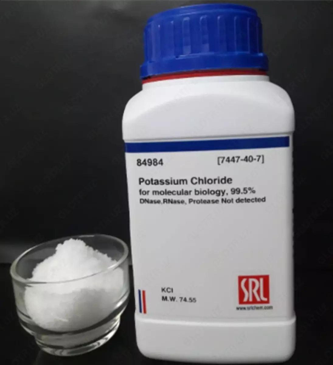 2025-12-01-13-48-25-245937-e22a7f7771254561e86d3787564bccfb.webp?_=ozbol