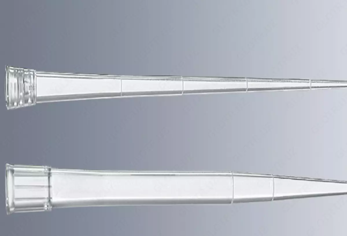 2025-12-01-13-54-49-843992-10093c38fa59a647ca6874333806e964.webp?_=ozbol