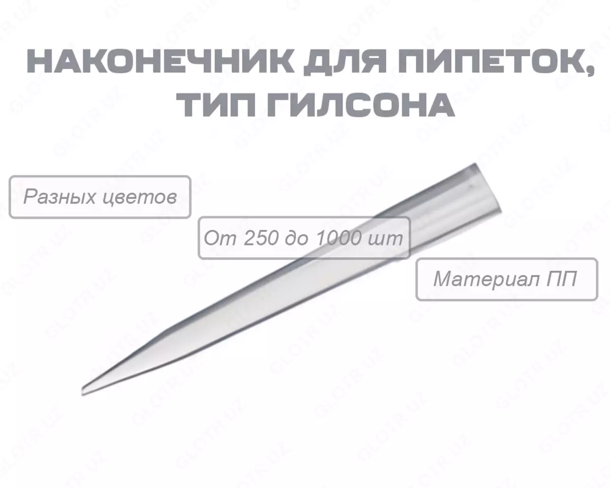 2025-12-01-14-05-19-144150-fc5ff3d4d2ce4d7d59db7dc3d6cb1fb2.webp?_=ozbol