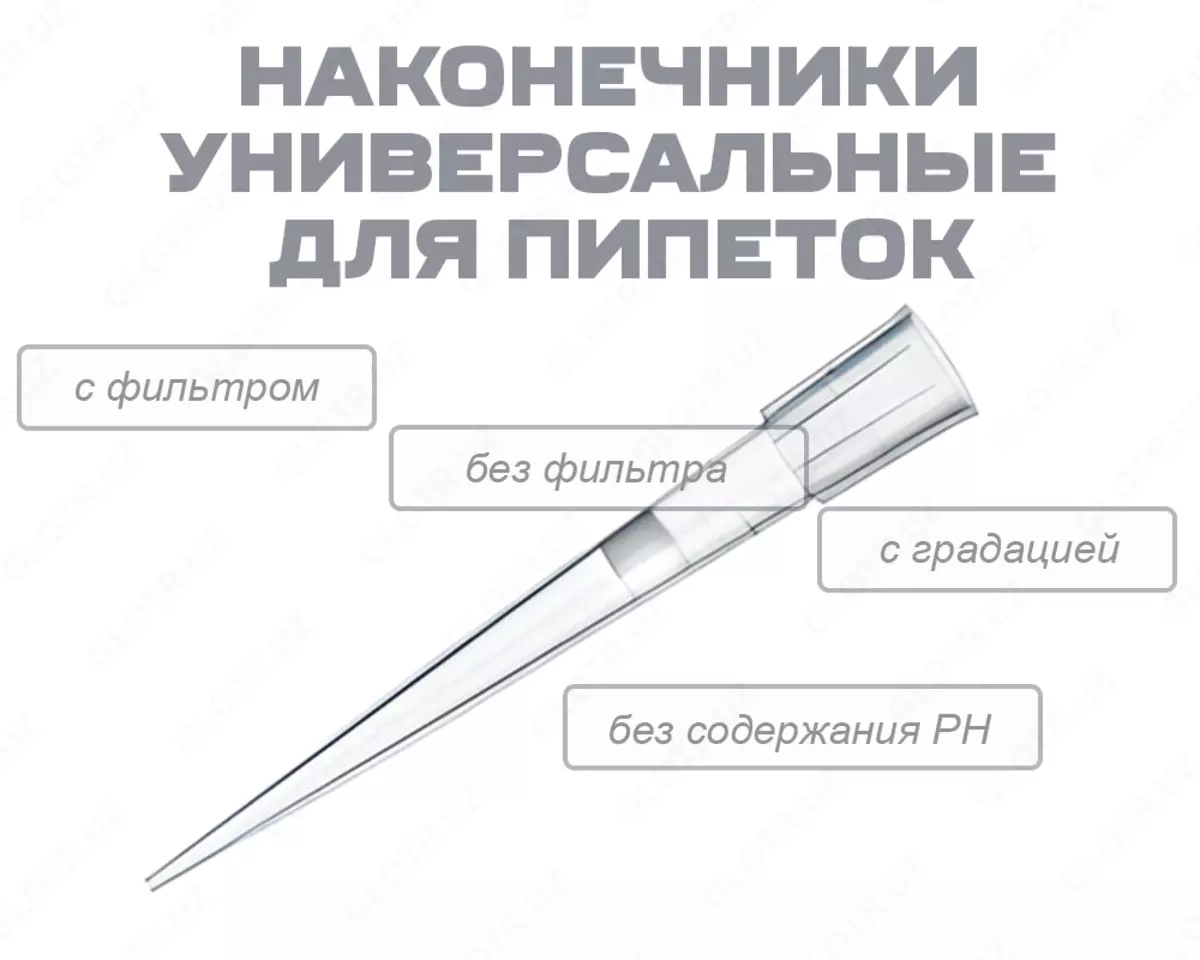 2025-12-01-14-13-18-300048-7af423a6a8a92e74b74d6c468f7dd207.webp?_=ozbol