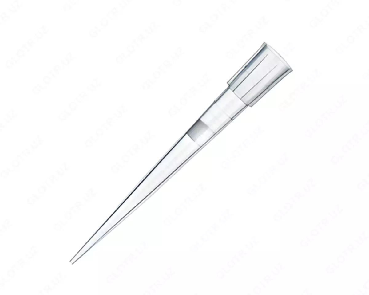 2025-12-01-14-14-05-272932-437ddecc836bde132774425c65220377.webp?_=ozbol