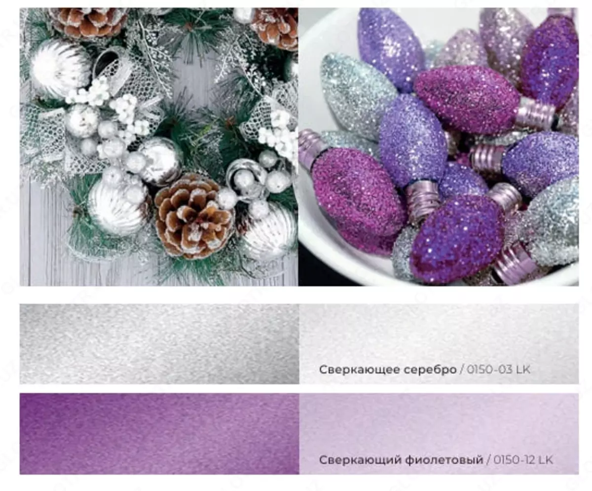 2025-12-01-14-16-33-480895-aa21550ab0ef0d2517d9d981667762e2.webp?_=ozbol