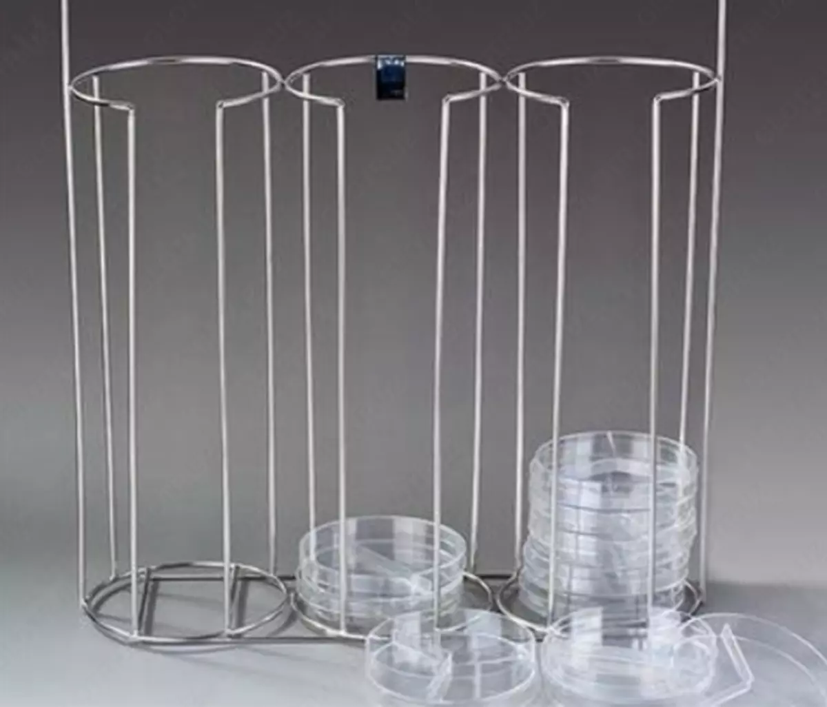 2025-12-01-14-20-17-034073-36d37060ca79274d50e64afd5d507676.webp?_=ozbol