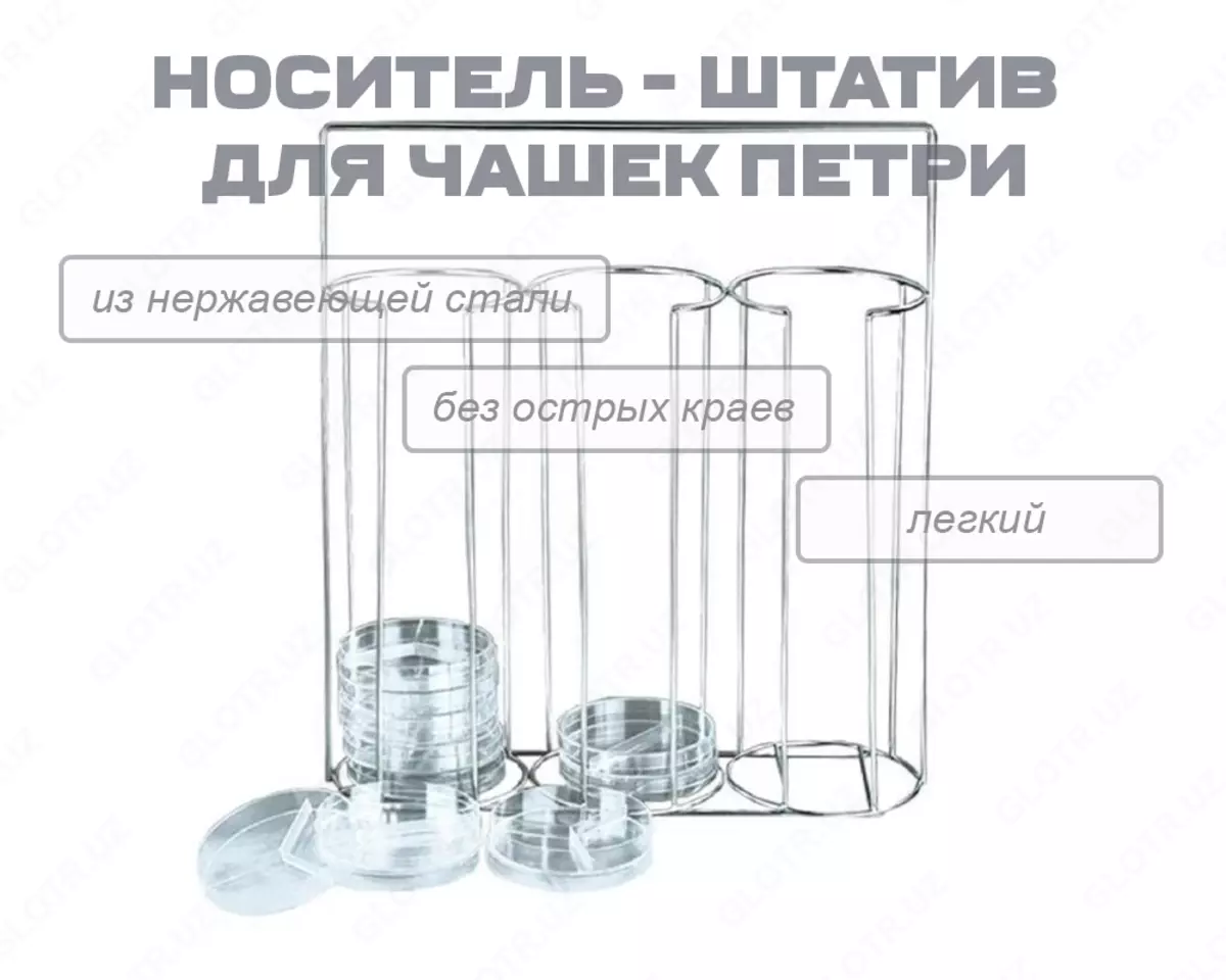 2025-12-01-14-21-12-203253-2b2c8d9ebcfe3fe37e1d15d6e551a5dd.webp?_=ozbol