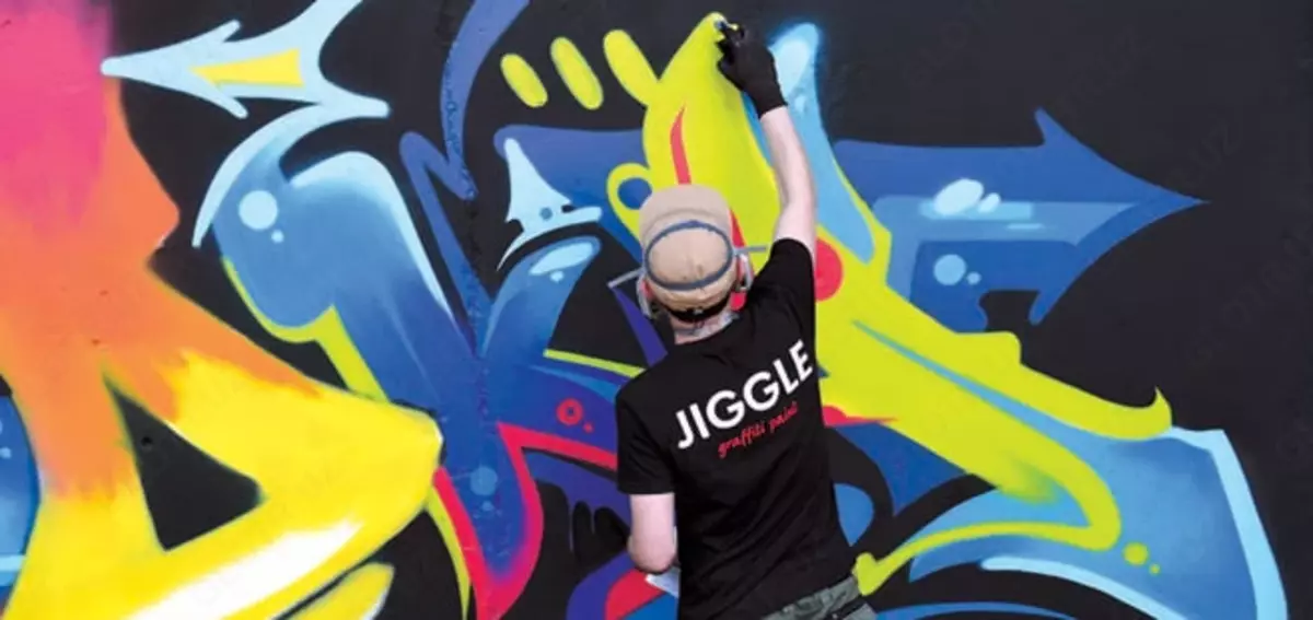 2025-12-01-14-25-18-225163-ee9f602545802a552c6122fa64afc15b.webp?_=ozbol