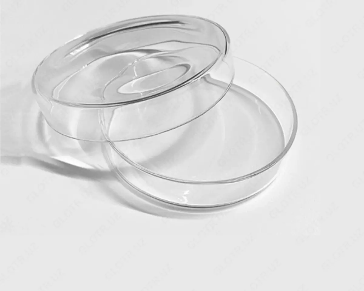 2025-12-01-14-27-48-040790-1a1a439e42c94d9c175cc94f7ca9fe54.webp?_=ozbol