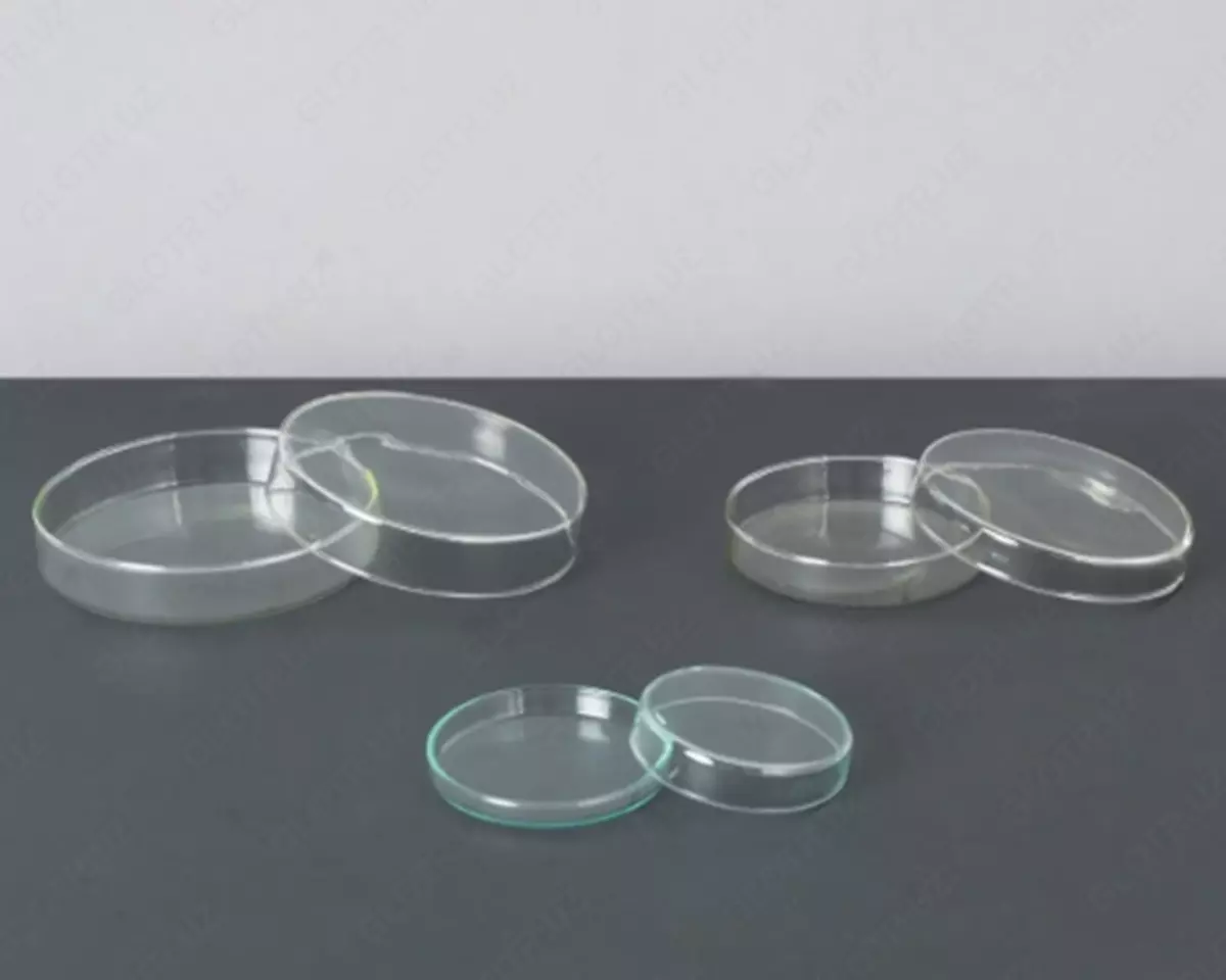 2025-12-01-14-28-16-896037-05ef682b1b29b99f7432074bb6eb42fe.webp?_=ozbol