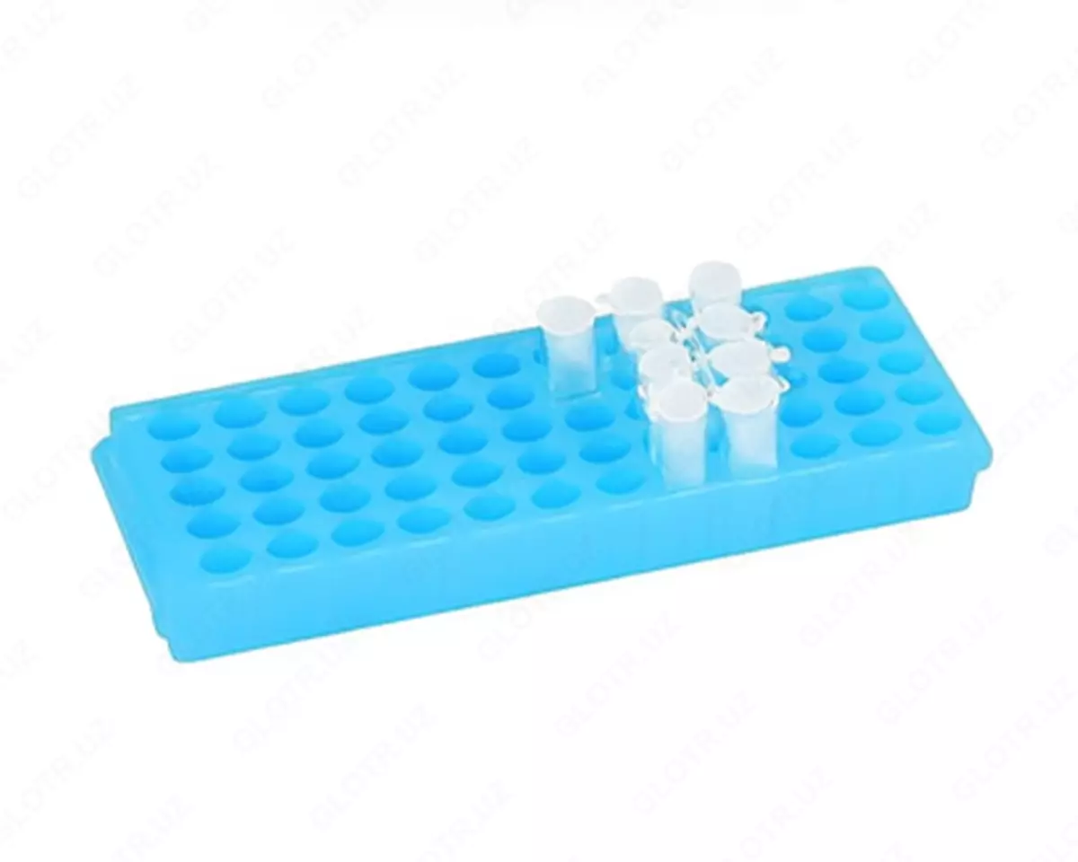 2025-12-01-14-34-28-377778-320b2e1b3f8247fe2ee2fc22e8b1ee2b.webp?_=ozbol