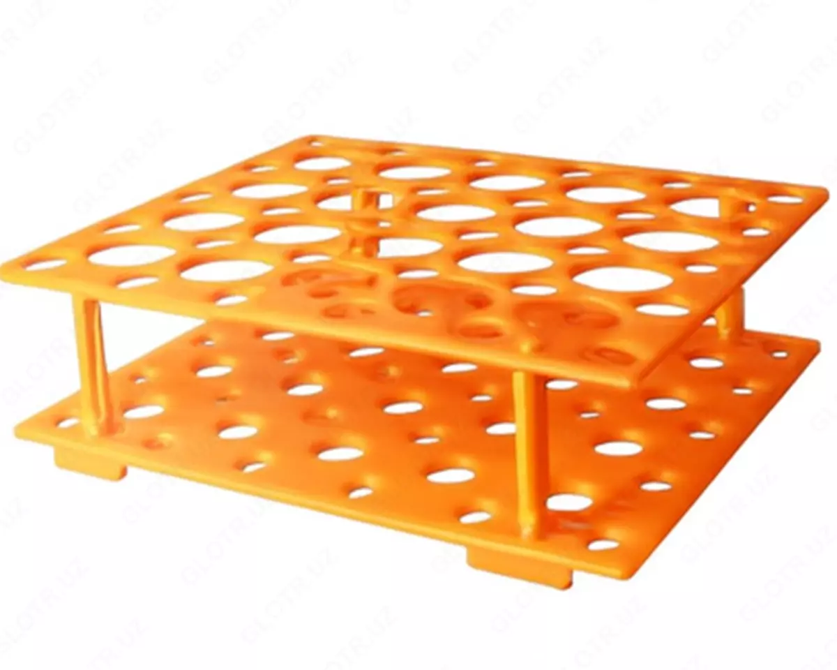 2025-12-01-14-35-00-167595-a6e5d671789728bfbc59f84456304c13.webp?_=ozbol