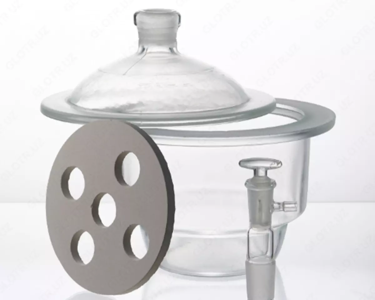 2025-12-01-14-43-26-685539-5bdd2210bf67df55ac90c519c22a1c88.webp?_=ozbol