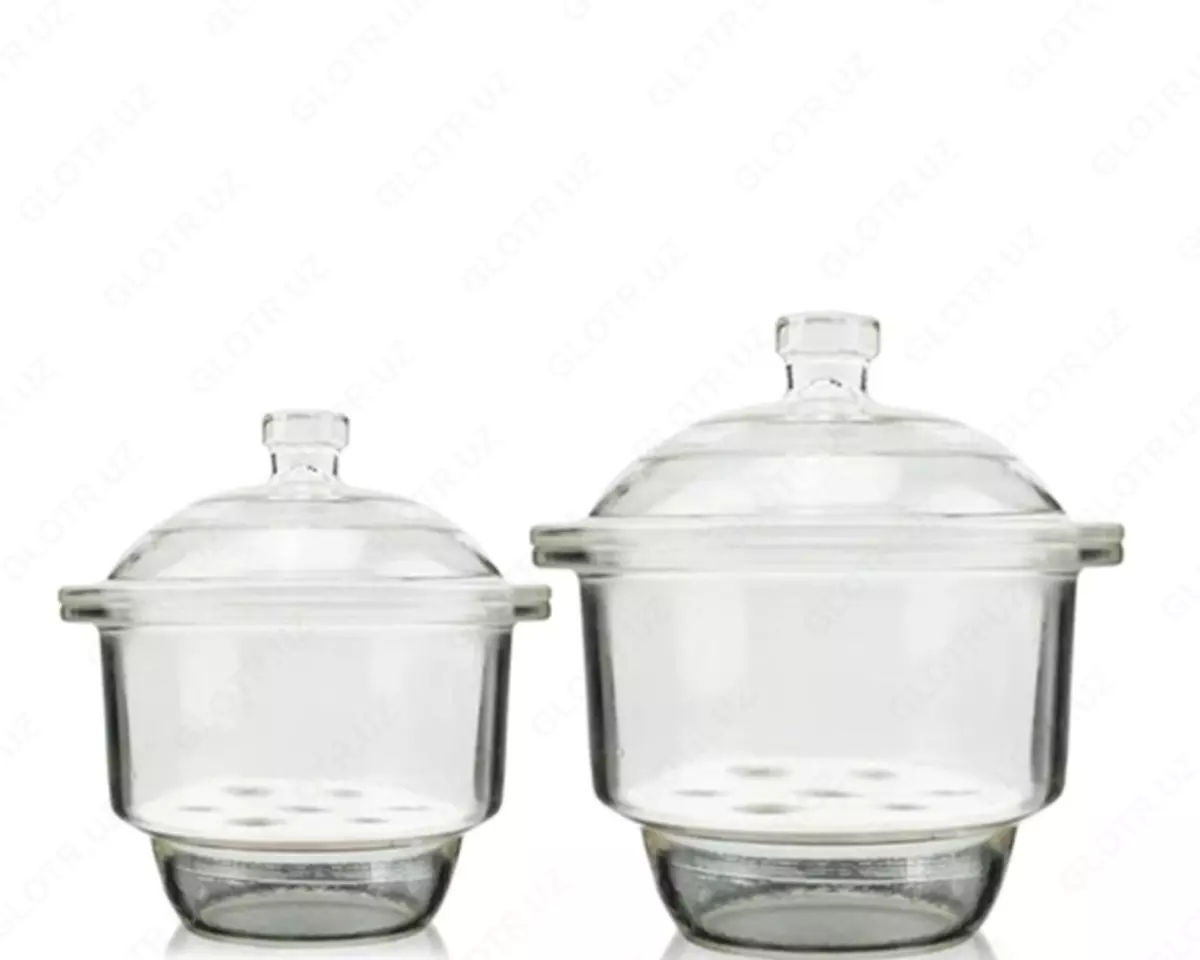 2025-12-01-14-43-57-200781-7dfceded30920f3875d09504cc1921fb.webp?_=ozbol