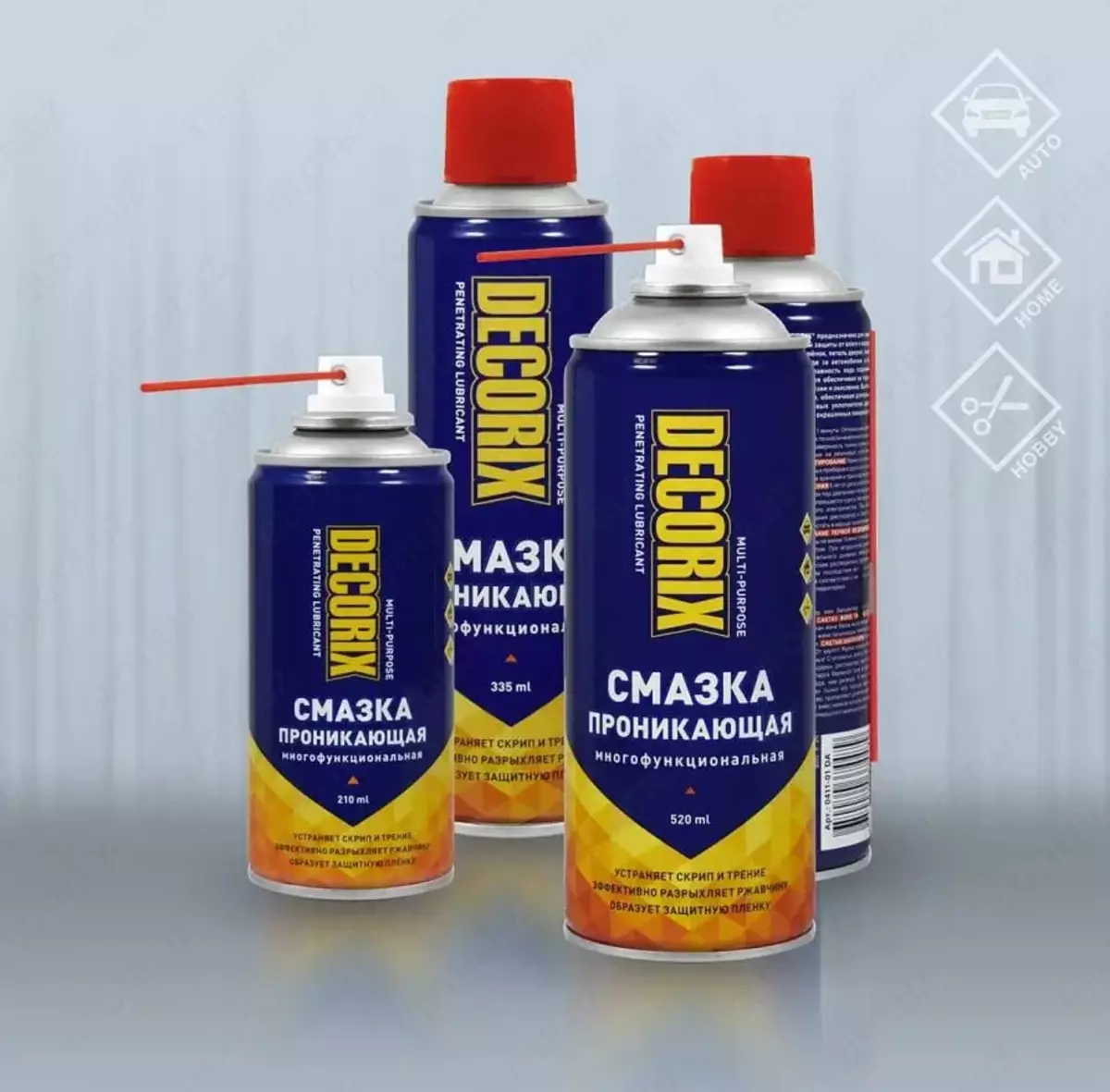 2025-12-01-14-44-11-642610-e6870eafa87b29d38df147fa28683201.webp?_=ozbol