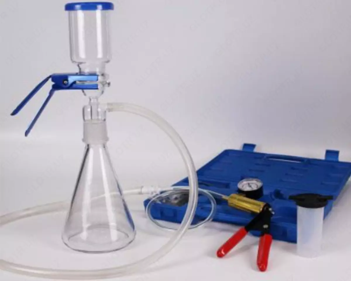 2025-12-01-14-51-57-972027-b3646cc4e5d7a0411f06e1cb903feaea.webp?_=ozbol