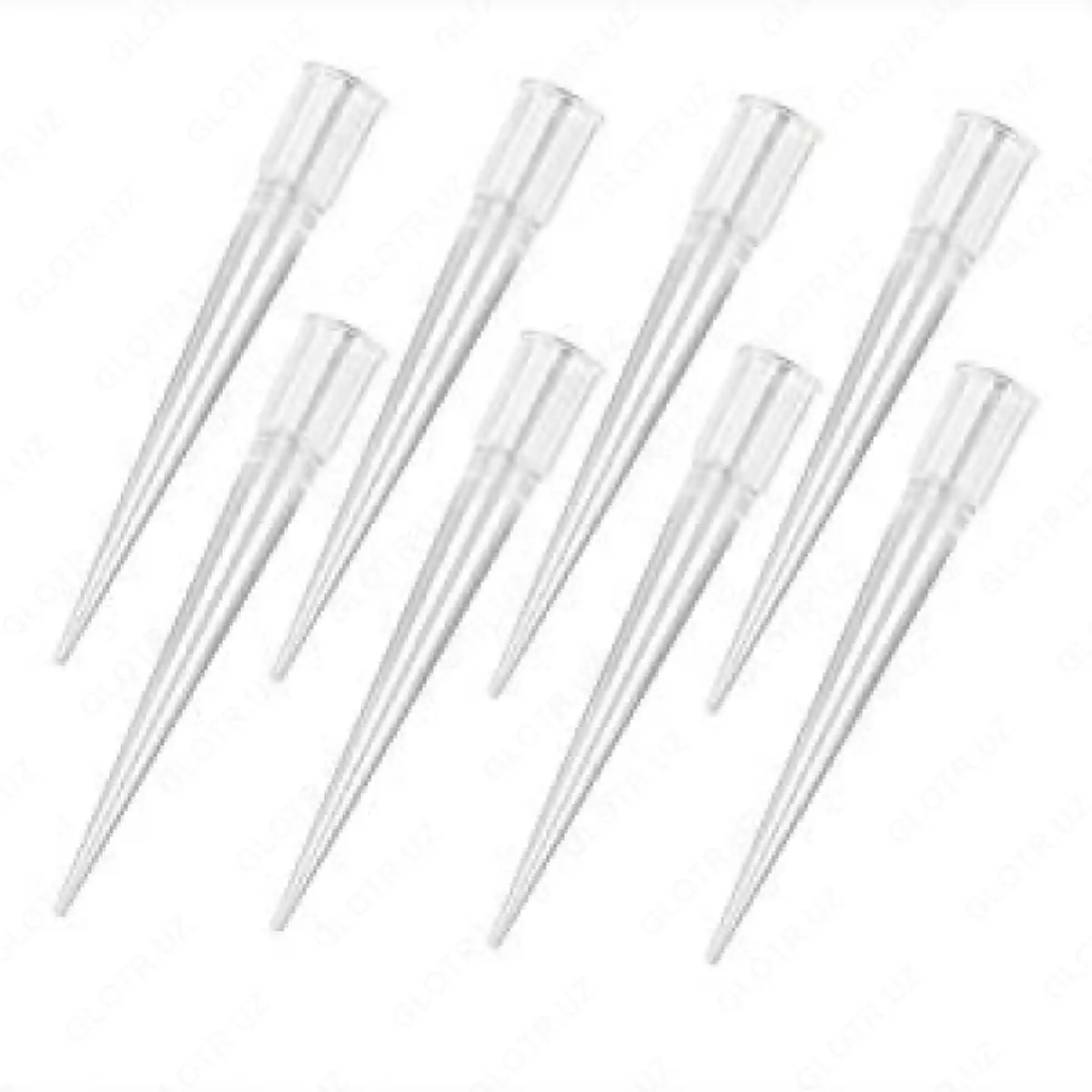 2025-12-01-14-58-15-738782-e4617c68d3328c12327189b6c7b83305.webp?_=ozbol