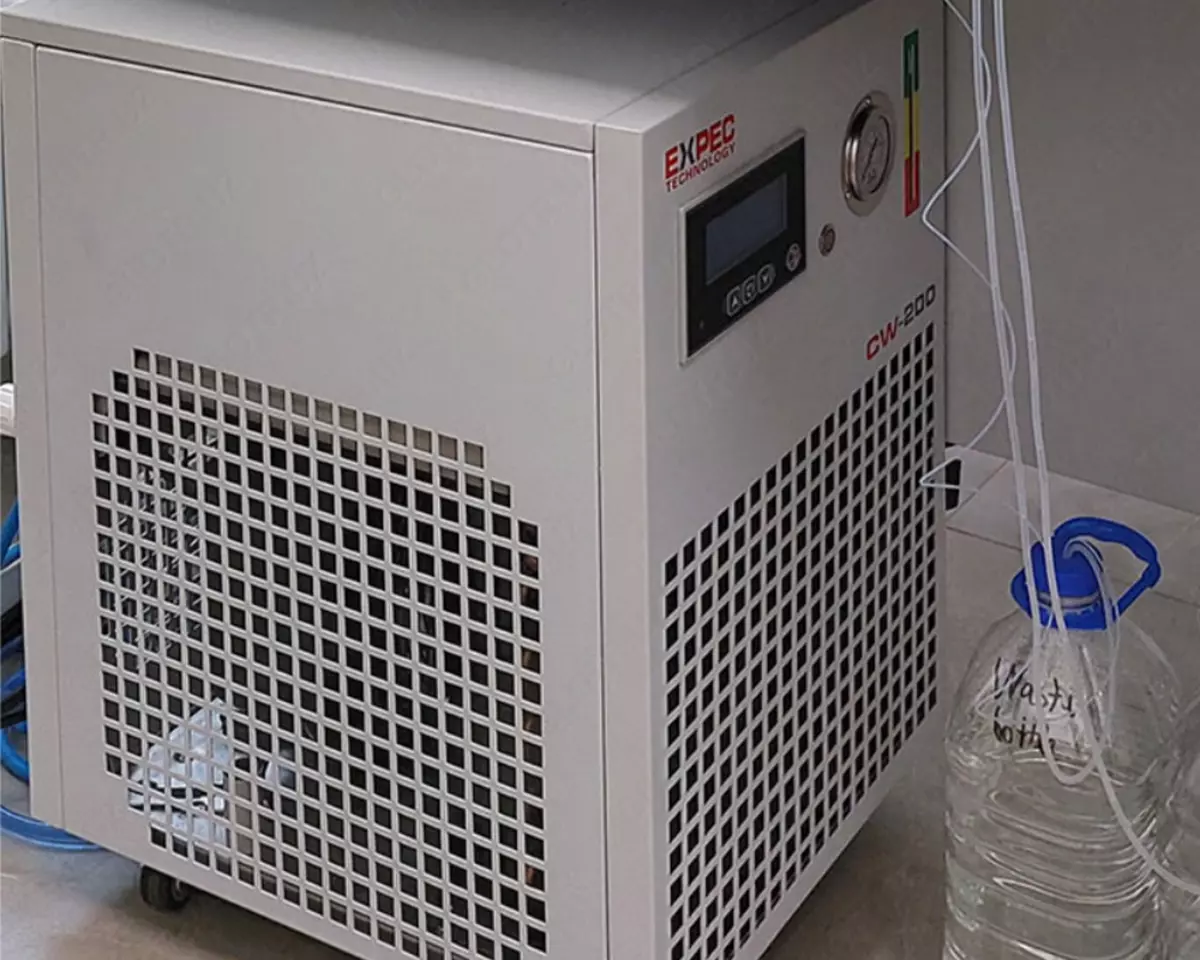 2025-12-01-15-02-10-359560-b72d76cb76fe92cf2d57a4cc3d0cac47.webp?_=ozbol