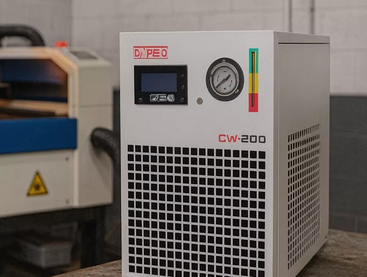 2025-12-01-15-02-41-704740-ec670ac3c8743374763af41817a39377.webp?_=ozbol