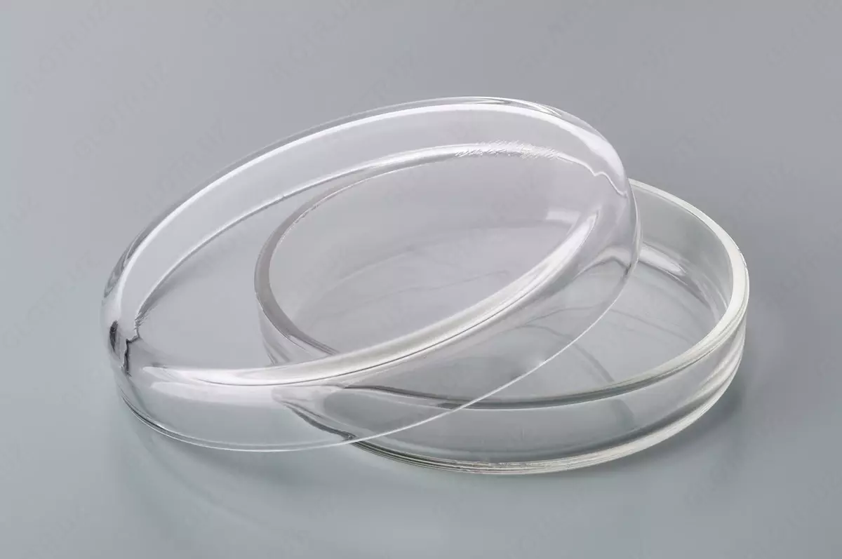 2025-12-01-15-04-55-498642-69a6cb14dcb02f7f0aa8544e47366587.webp?_=ozbol