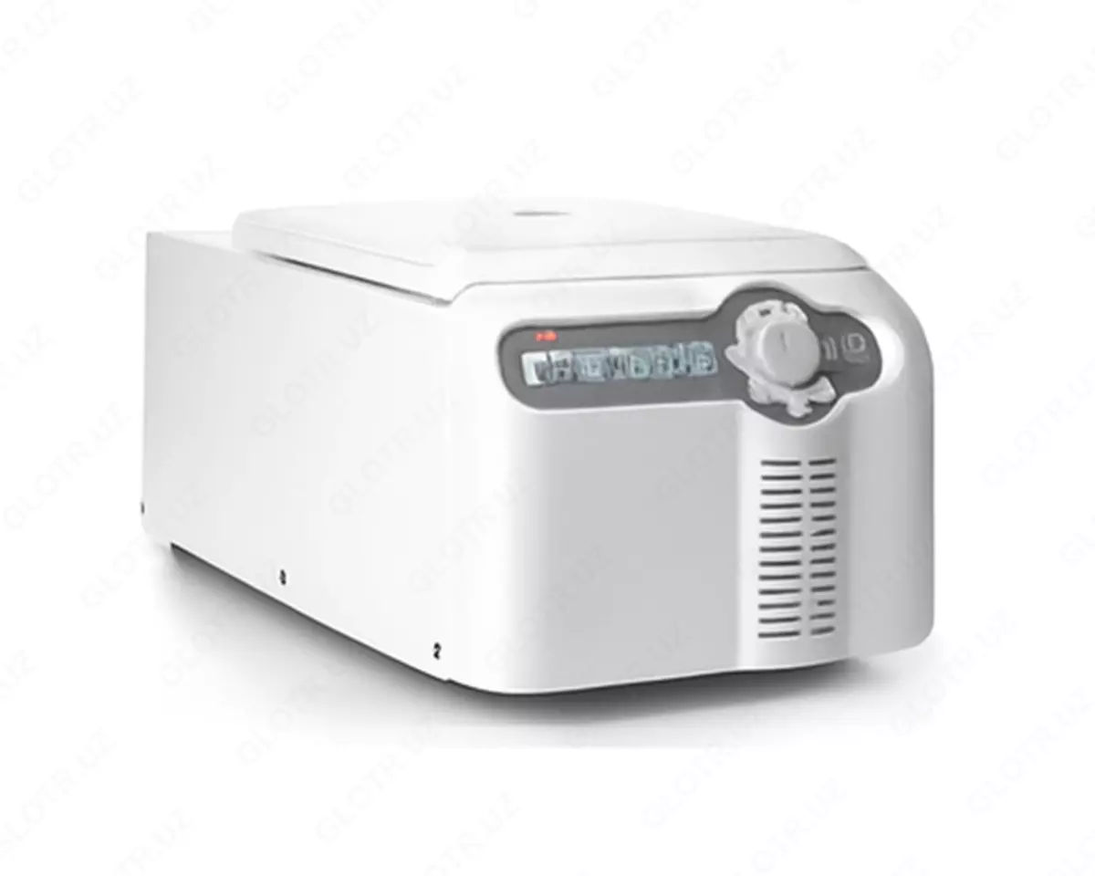 2025-12-01-15-09-54-552021-5809bb08d838bfb1b214a7eddbc0ec1d.webp?_=ozbol