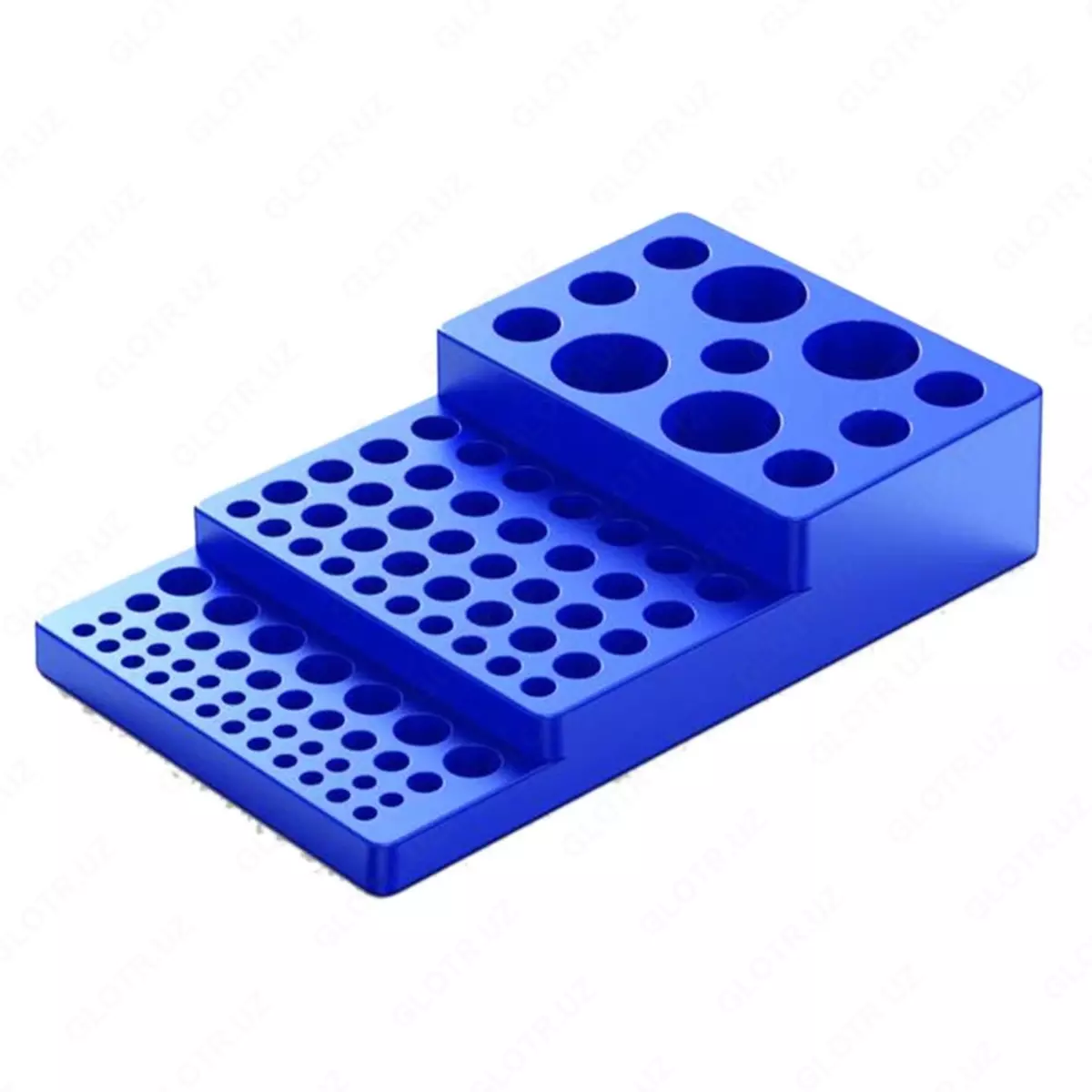 2025-12-01-15-11-13-902808-e04fbef5be41785ec5f6b160fda9862d.webp?_=ozbol