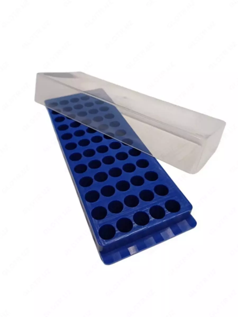 2025-12-01-15-11-25-744429-fa4506fcd6549ad3ae7e5ddc358fe680.webp?_=ozbol