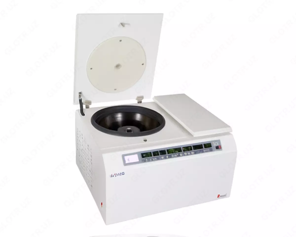 2025-12-01-15-11-50-270494-16af949bc77b584c9a86dfee5229d6a1.webp?_=ozbol