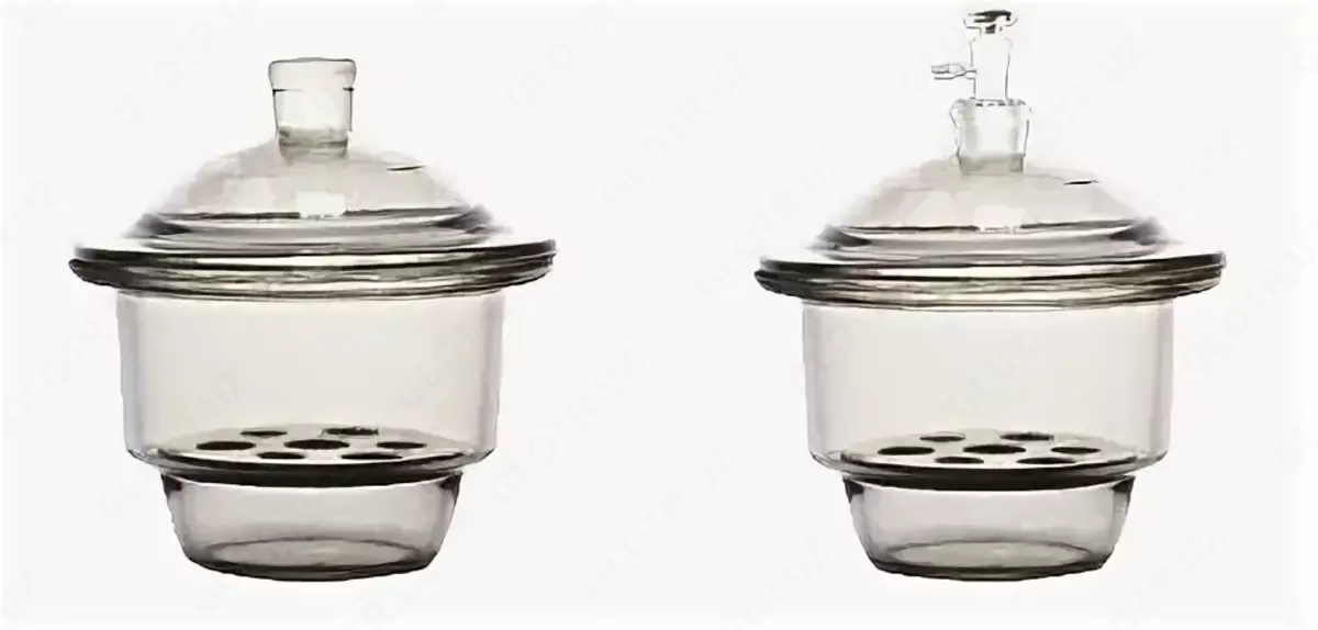 2025-12-01-15-14-51-810767-e1b7c14a45c838a6bdde6fd877c56d0b.webp?_=ozbol