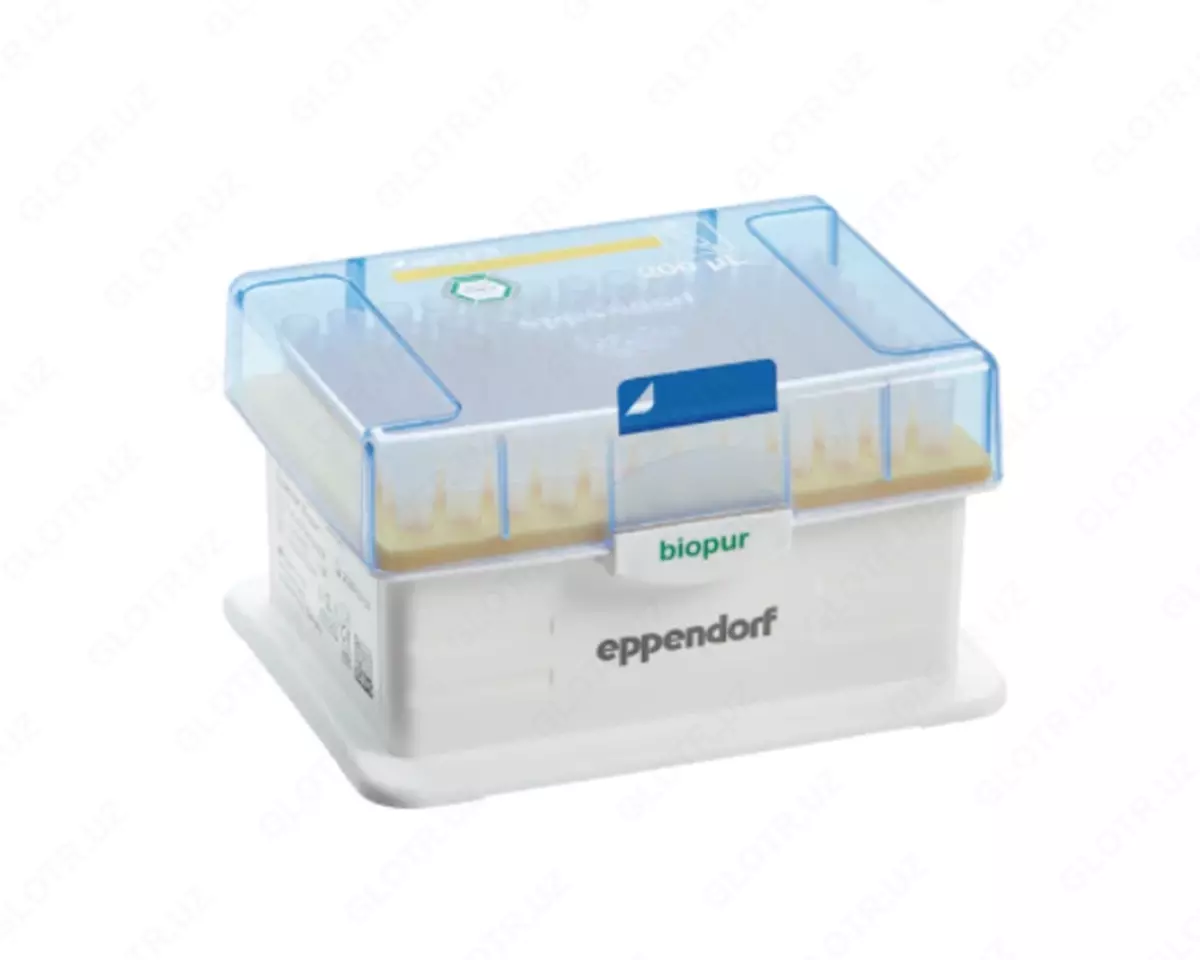 2025-12-01-15-20-12-940800-ac90a04d166ca0356e9105db10ec4d62.webp?_=ozbol