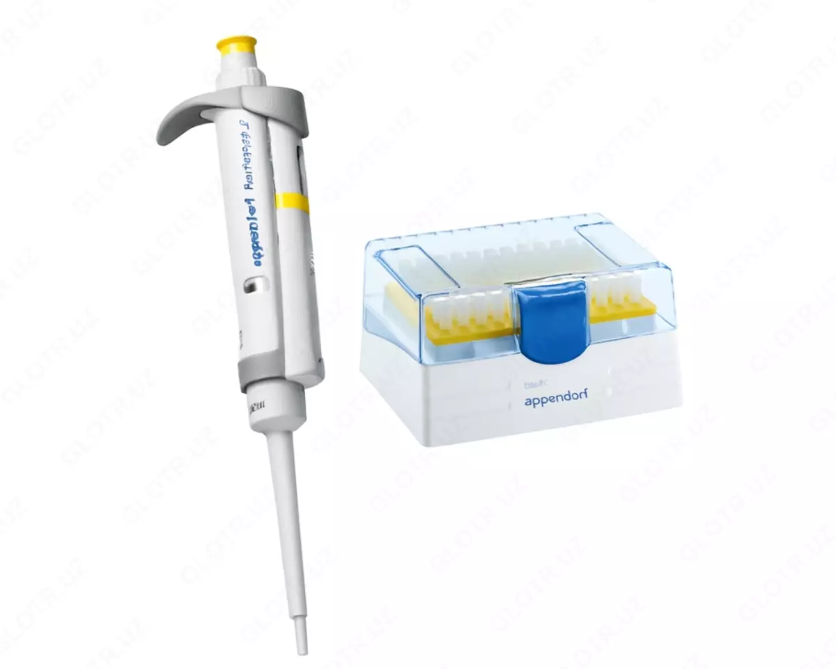 2025-12-01-15-22-18-208421-131716af268c95bd6bdb8c2c1154c0a1.webp?_=ozbol