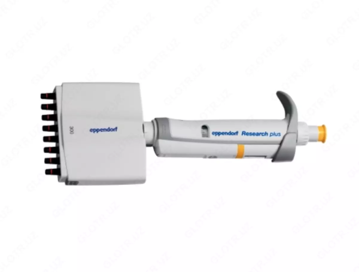 2025-12-01-15-41-10-751167-131b5b876881a239a795e7d4cd9488a4.webp?_=ozbol