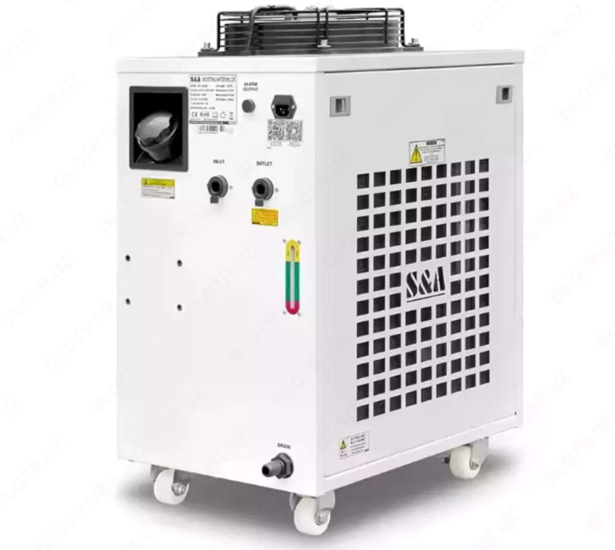 2025-12-01-15-47-49-921897-f433d34b6172e16f214dd88d4aed1998.webp?_=ozbol