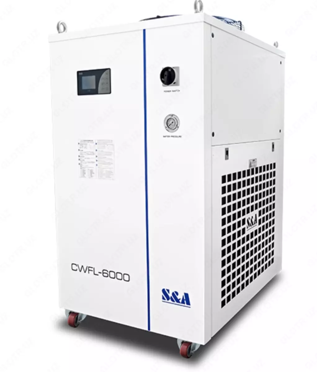 2025-12-01-15-48-02-567166-571c9405c6d49cdbe735528b7ce0a67f.webp?_=ozbol