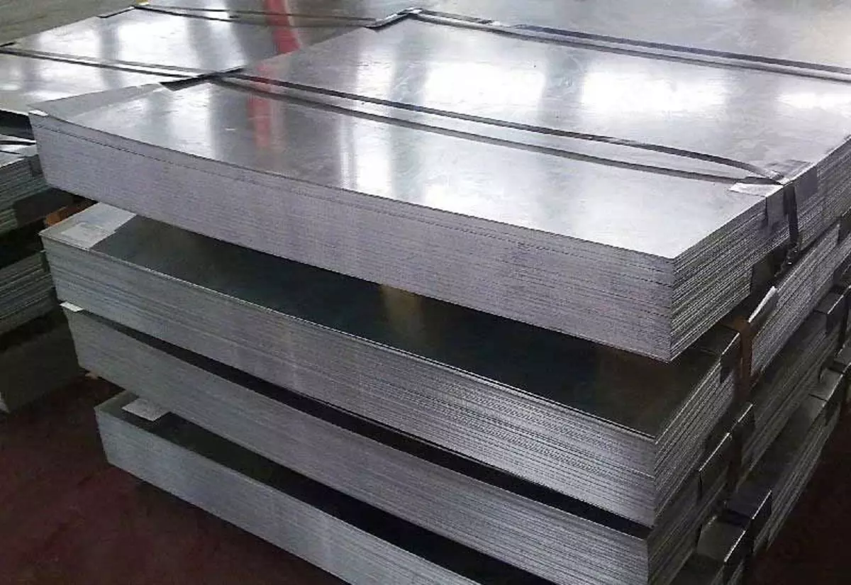 2025-12-01-15-49-03-586811-355d9b32d59ae8113fc954fea81aa5fc.webp?_=ozbol