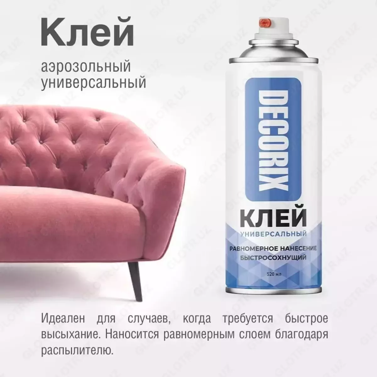 2025-12-01-16-14-47-939271-63e62172a7403aa647304d9074a216ad.webp?_=ozbol