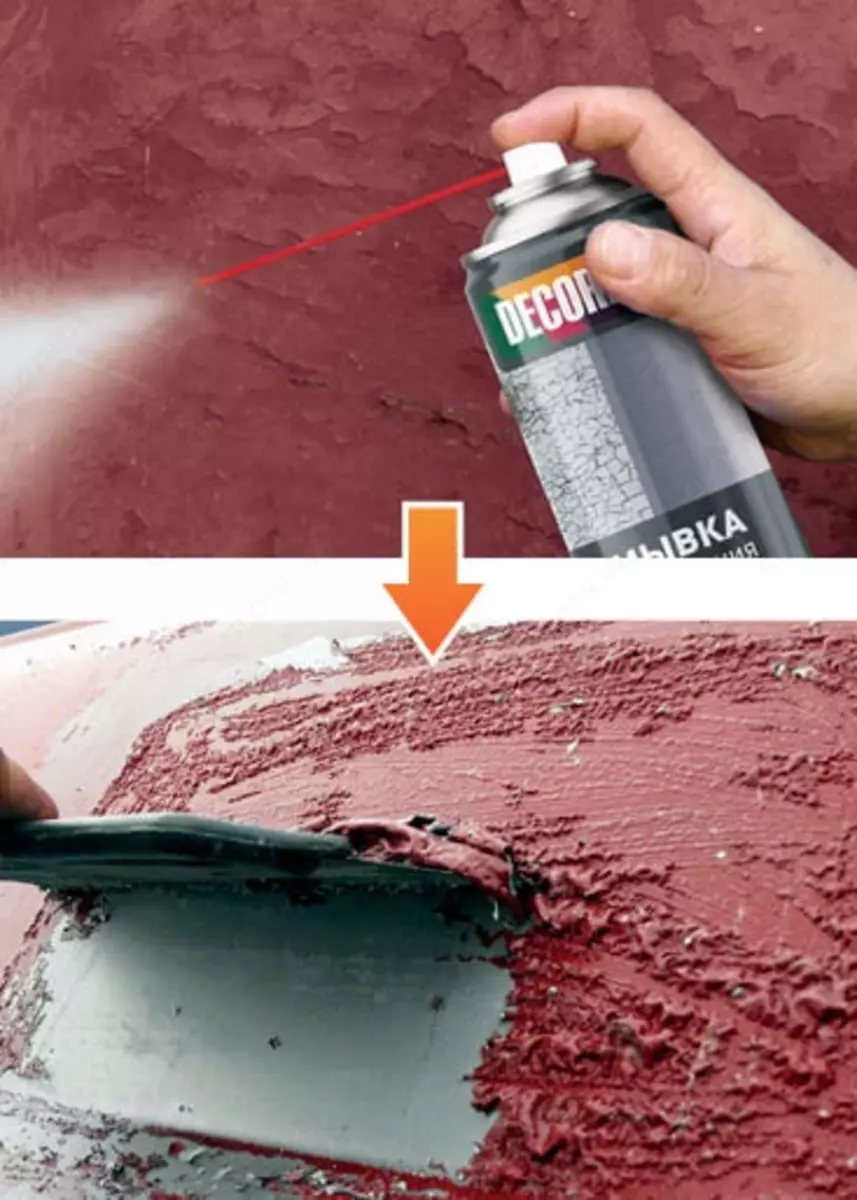 2025-12-01-16-26-00-306057-a9b60cc59ca673ba15f7671db6bf0b10.webp?_=ozbol