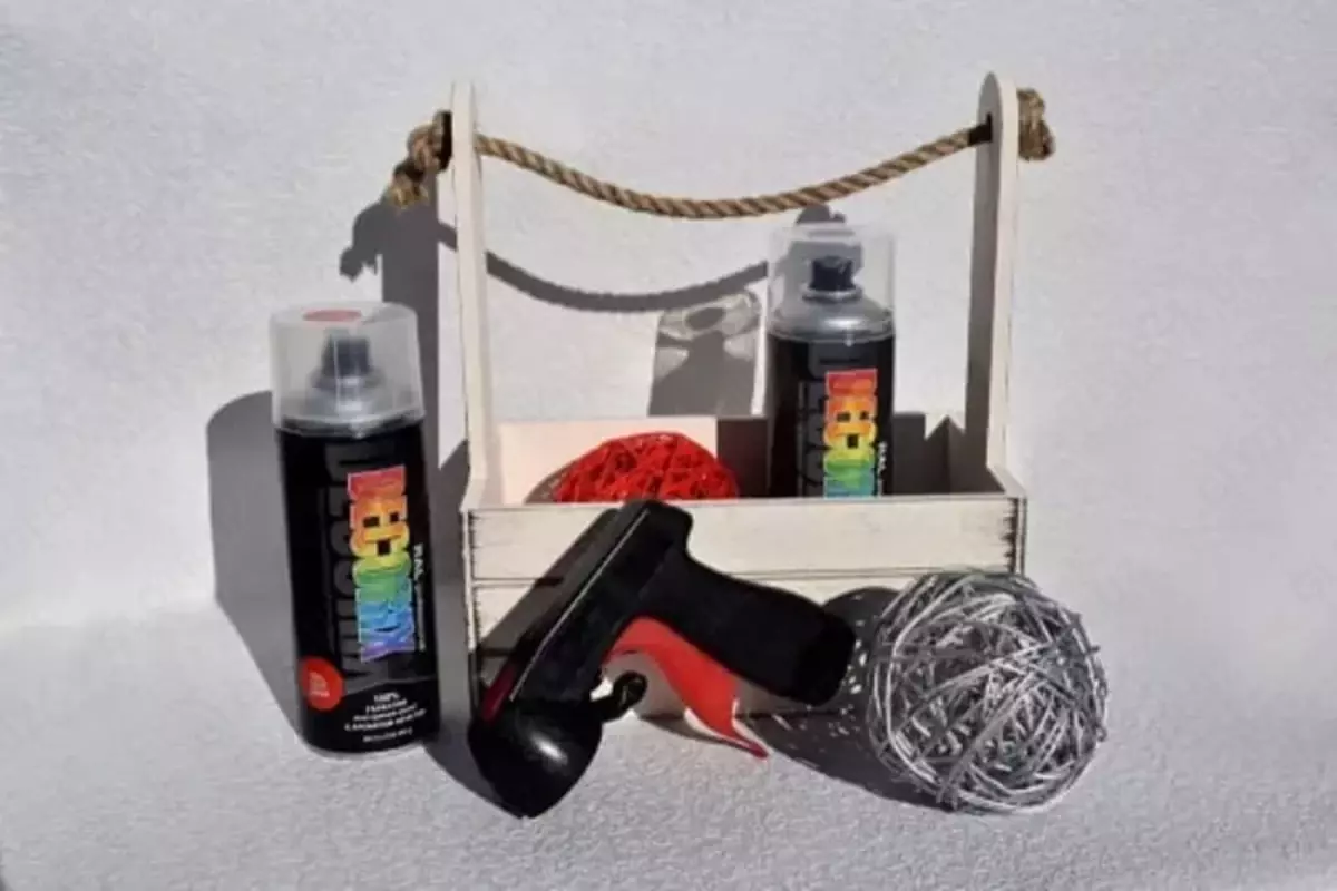 2025-12-01-16-47-49-174581-8a770b38c095cf706c5af908956b0627.webp?_=ozbol