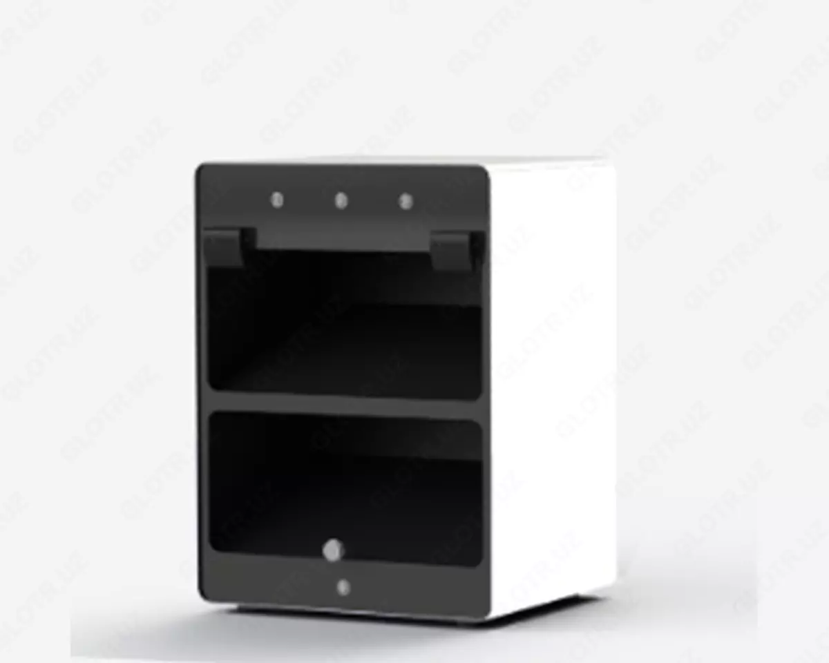 2025-12-01-16-57-32-929552-a2ce3a3df36bab68e10d54beab9a9525.webp?_=ozbol