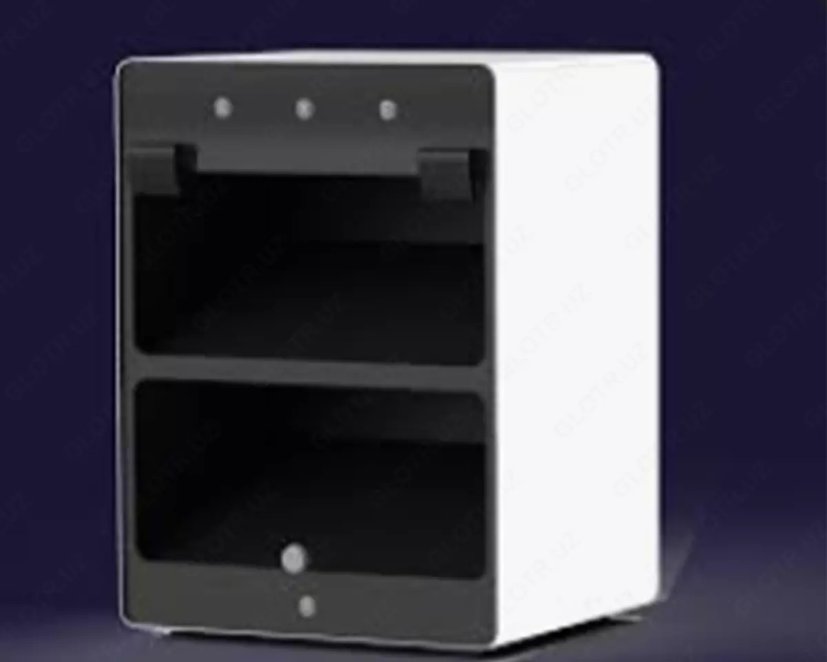 2025-12-01-16-58-06-999267-c0aa0e59859bcf81fb7d090984a26a7c.webp?_=ozbol