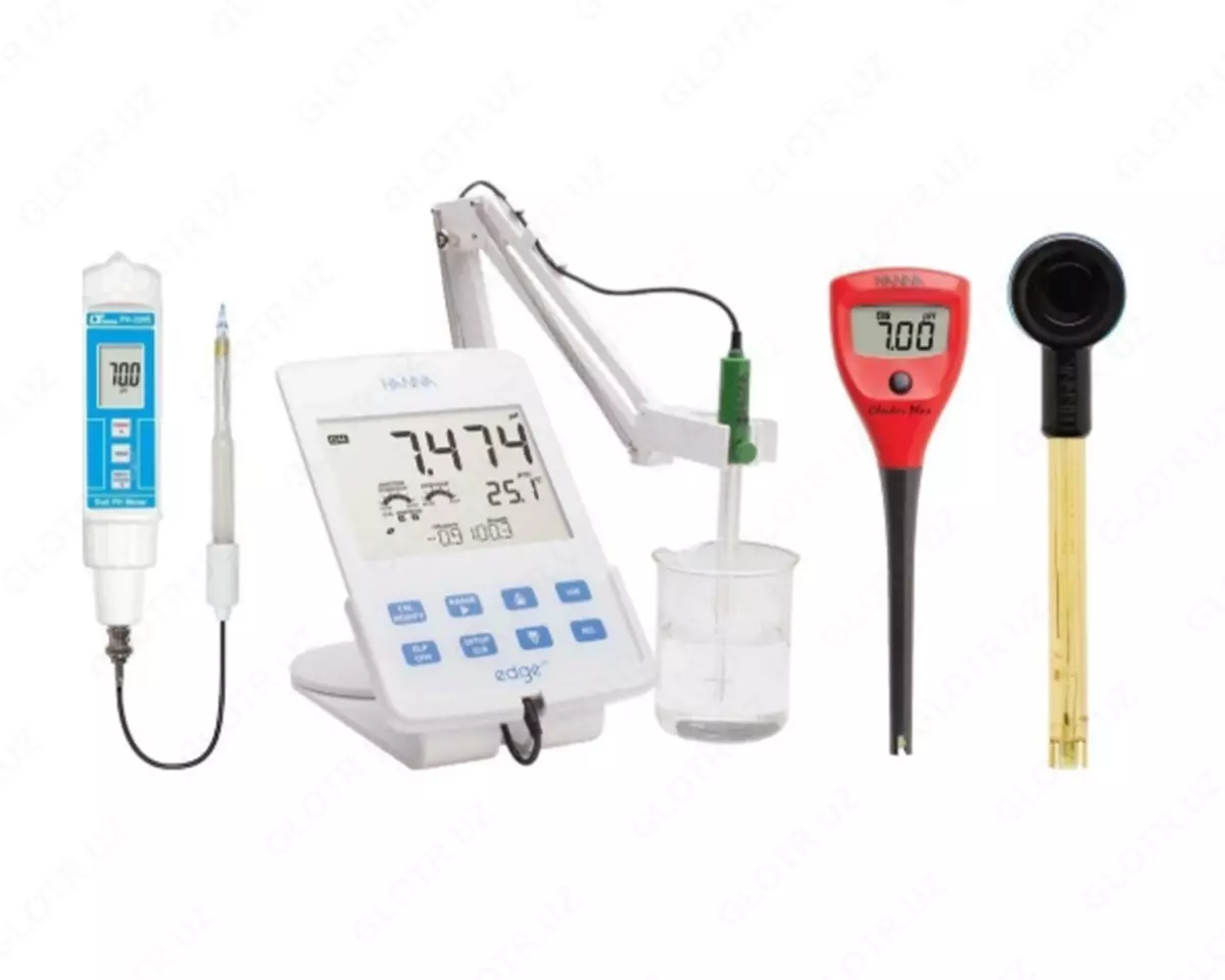 2025-12-01-17-17-34-490335-3897115109e20da37e05f68004c4b9a5.webp?_=ozbol