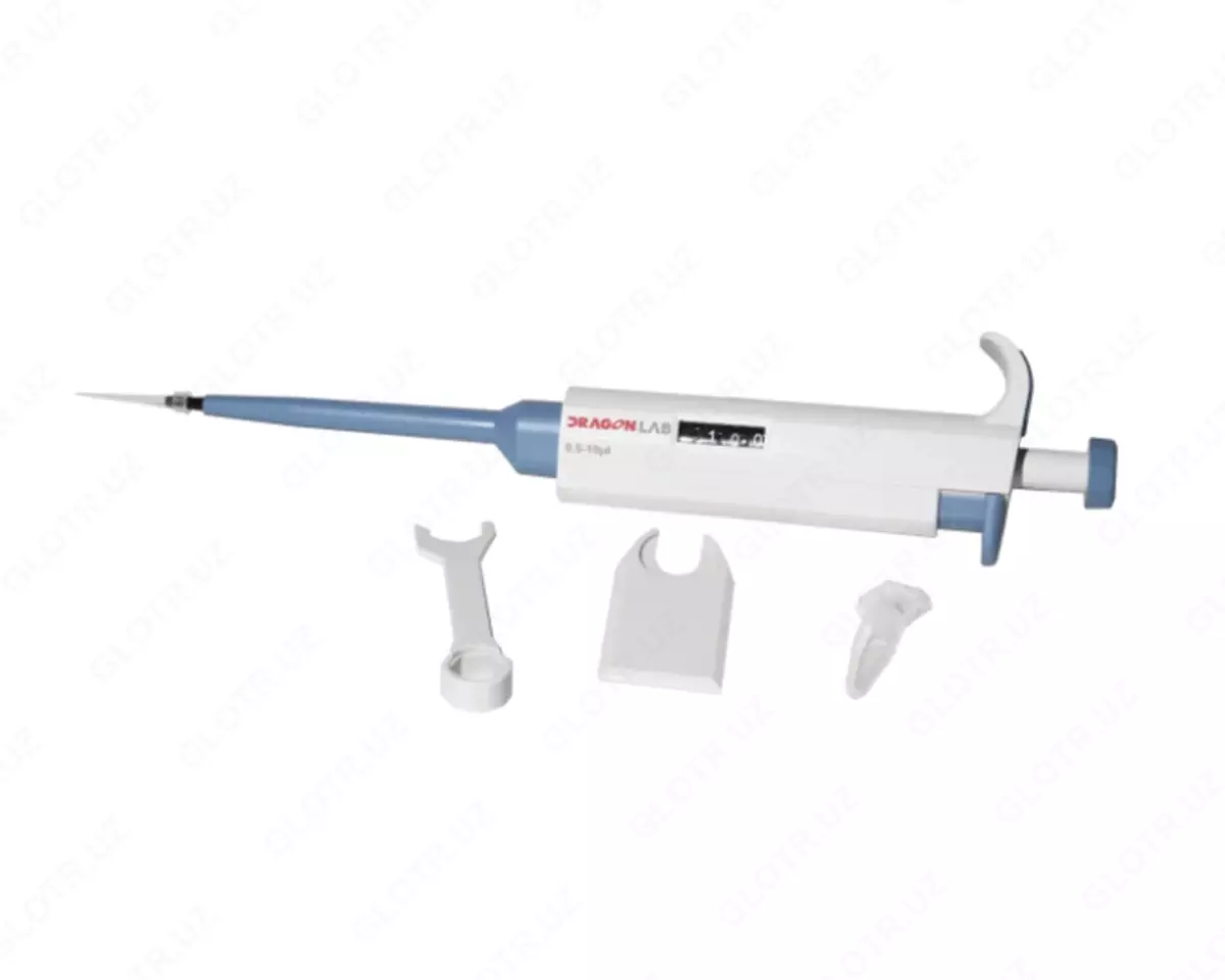 2025-12-01-17-21-31-460338-2ca40e7a77bdc7133538852daf5938cc.webp?_=ozbol