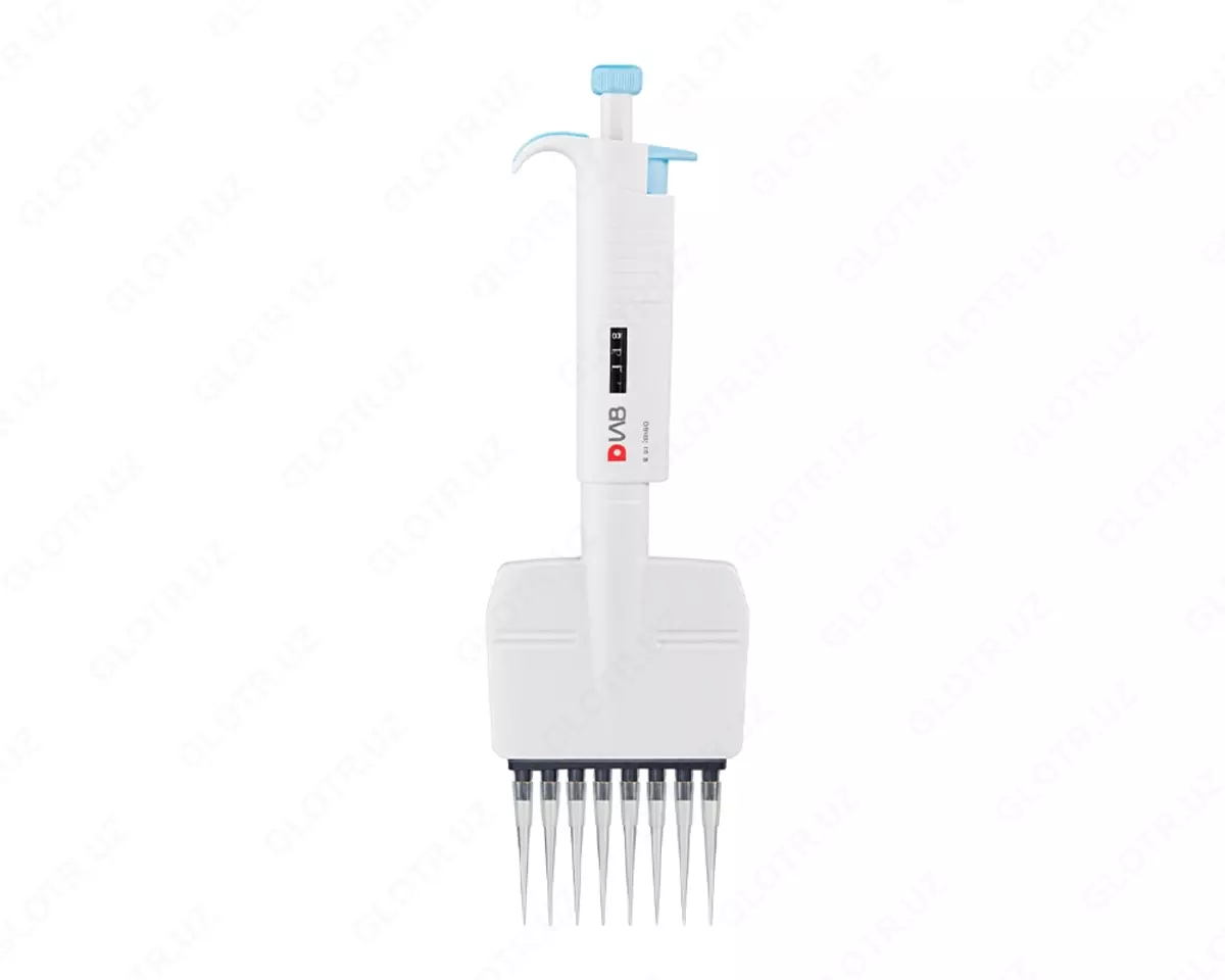 2025-12-01-17-30-02-698000-46dbf6e5f688ea3f4e3cb9e77fdbf9af.webp?_=ozbol